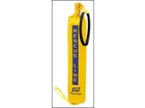 Safety line