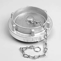 Fire Hoses and accessories