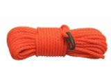 30mt Floating Line