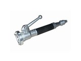 Straalpijp Multi-purpose
