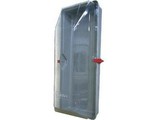 EEBD Storage cabinet