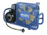 Compressor HL 110E 230V
