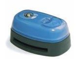 Rescue DAN W3 Auto/Manual Lifejacket Light
