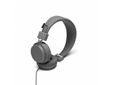 Urbanears Plattan Plus - Dark Grey