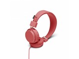 Urbanears Plattan - Coral