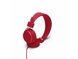 Urbanears Plattan - Tomato