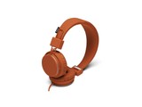 Urbanears Plattan - Rust
