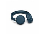 Urbanears Zinken - Indigo