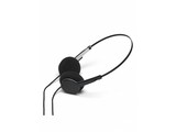 Urbanears Tanto - Black
