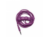 Urbanears Bagis - Grape
