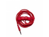 Urbanears Bagis - Tomato