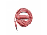 Urbanears Bagis - Coral