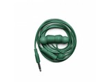 Urbanears Bagis - Clover