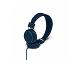 Urbanears Plattan - Denim
