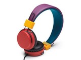 Urbanears Replattan - Multiple Color