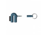Urbanears Slussen - Petrol