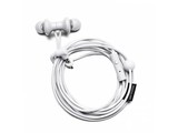 Urbanears Kransen - True White