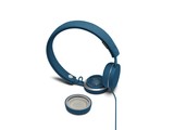 Urbanears Humlan Indigo