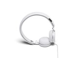 Urbanears Humlan True White