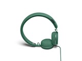 Urbanears Humlan Clover