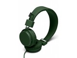 Urbanears Plattan- Forest