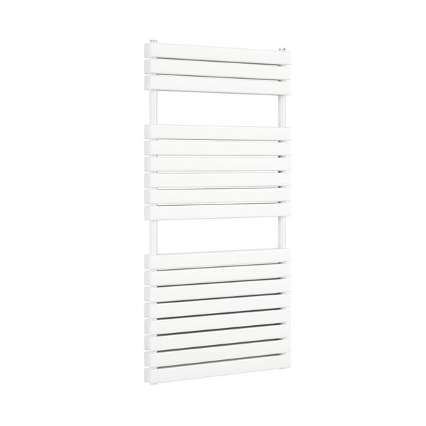 Curved Heated Towel Rails HEATED TOWEL RAILS HOTHOT RADIATORS