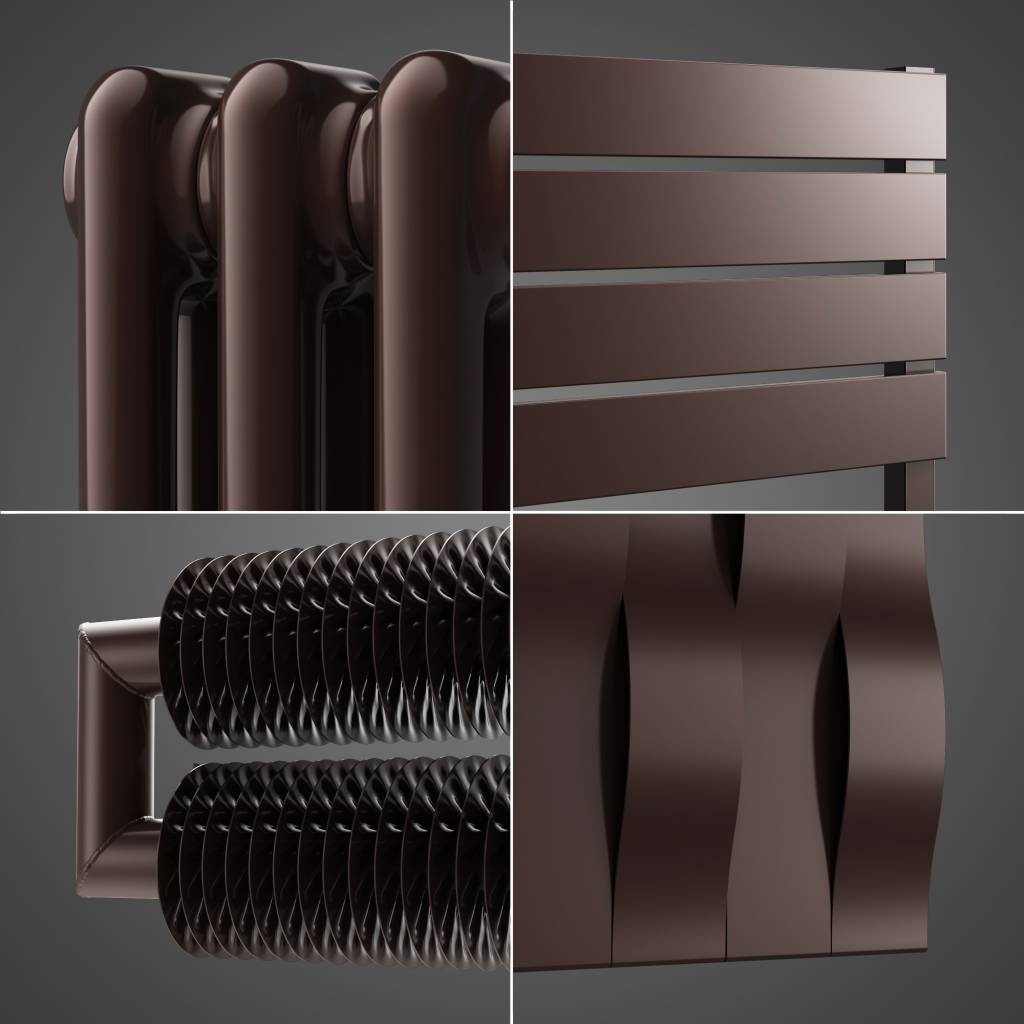 120 types of radiators online HOTHOT Radiators HOTHOT RADIATORS