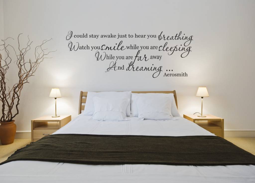 Aerosmith Song Lyrics Print By Hope and Love Song lyric print, Songs, Aerosmith Aerosmith Song Lyrics Print By Hope and Love Song lyric print, Songs, Aerosmith