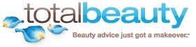Top 9 anti-acne products