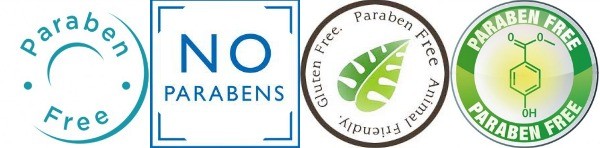 Parabenen, goed fout of een fout goedje?