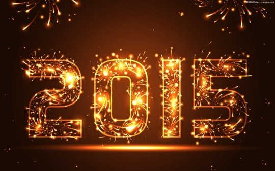 2015, levensstijl en voeding