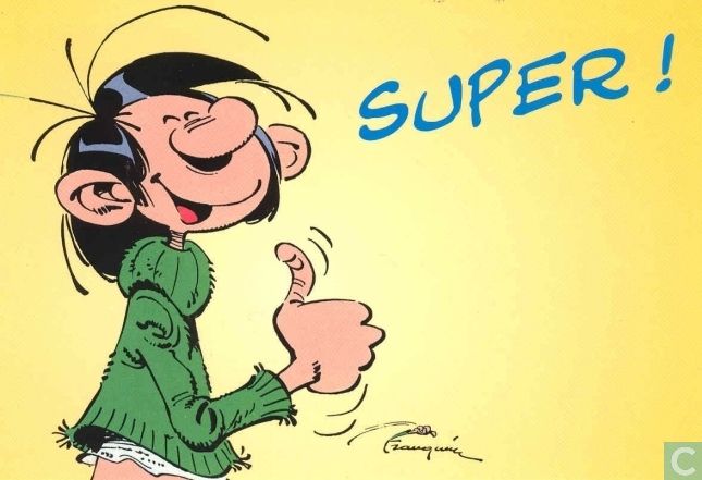 Een revolutionaire gepatenteerde formule Anna is Clear