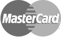 Logo MasterCard