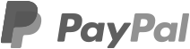 Logo PayPal
