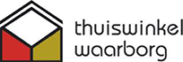 Thuiswinkel Waarborg
