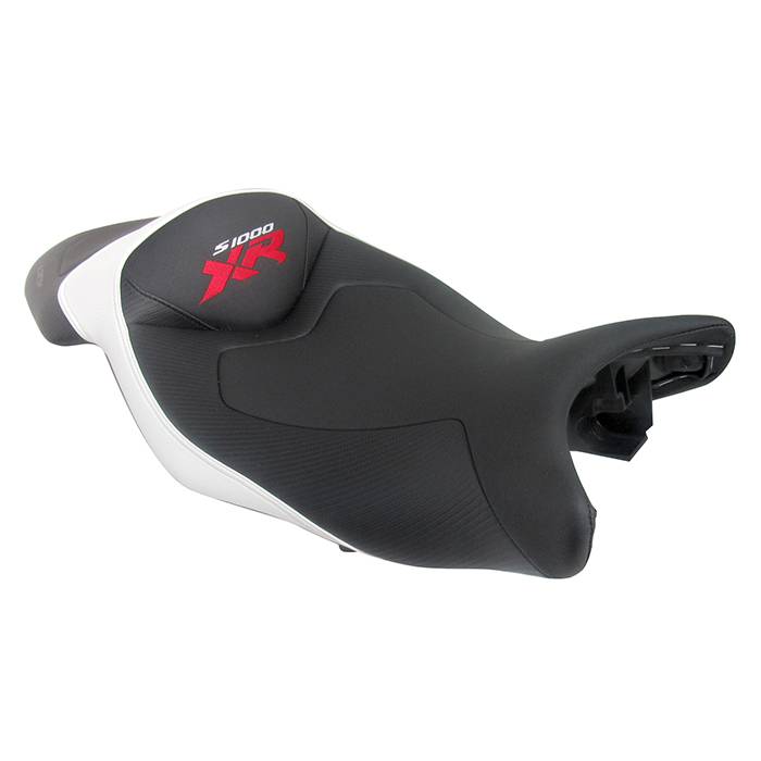 gelzadel BMW S1000RX Bagsterstore.nl