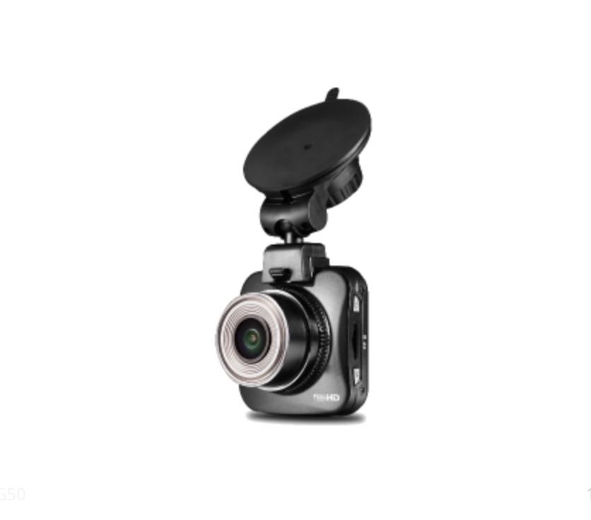 DashCams4U Dashcam G50