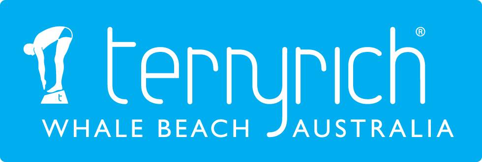 Australische beach wear merken