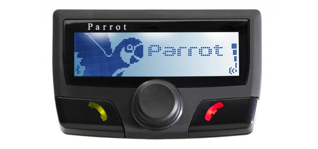 parrot-ck3100-carkit.jpg