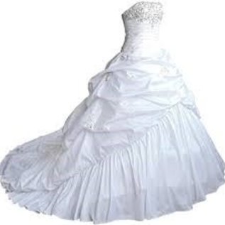 Wedding Dress Repass Express