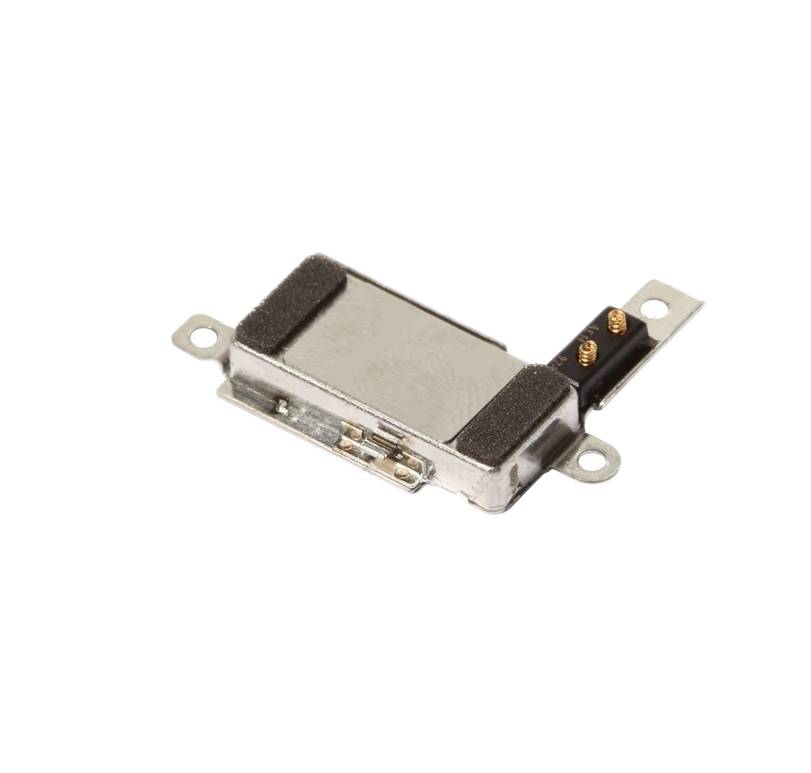 Скачать Вибратор На Айфон