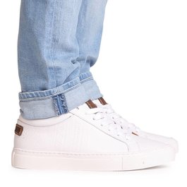 Esporta Blanco Esporta Blanco