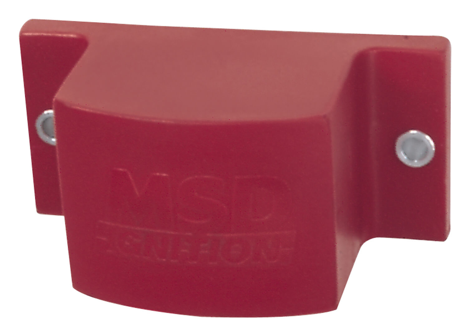 MSD Ignition 8910EIS Accessoiries | Ignitionproducts.eu ... msd tach adapter wiring diagram mopar 