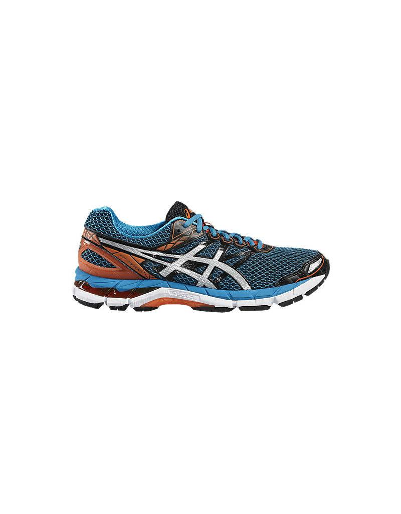 cheap asics gt 3000