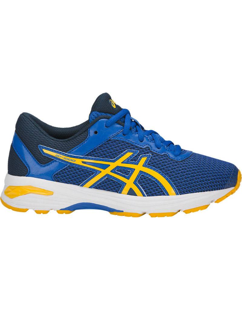 asics gt 1000 gs junior