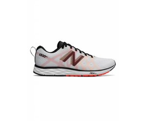 new balance m1500v4 new balance m1500v4