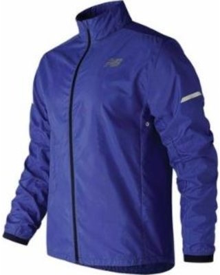 new balance windcheater sport