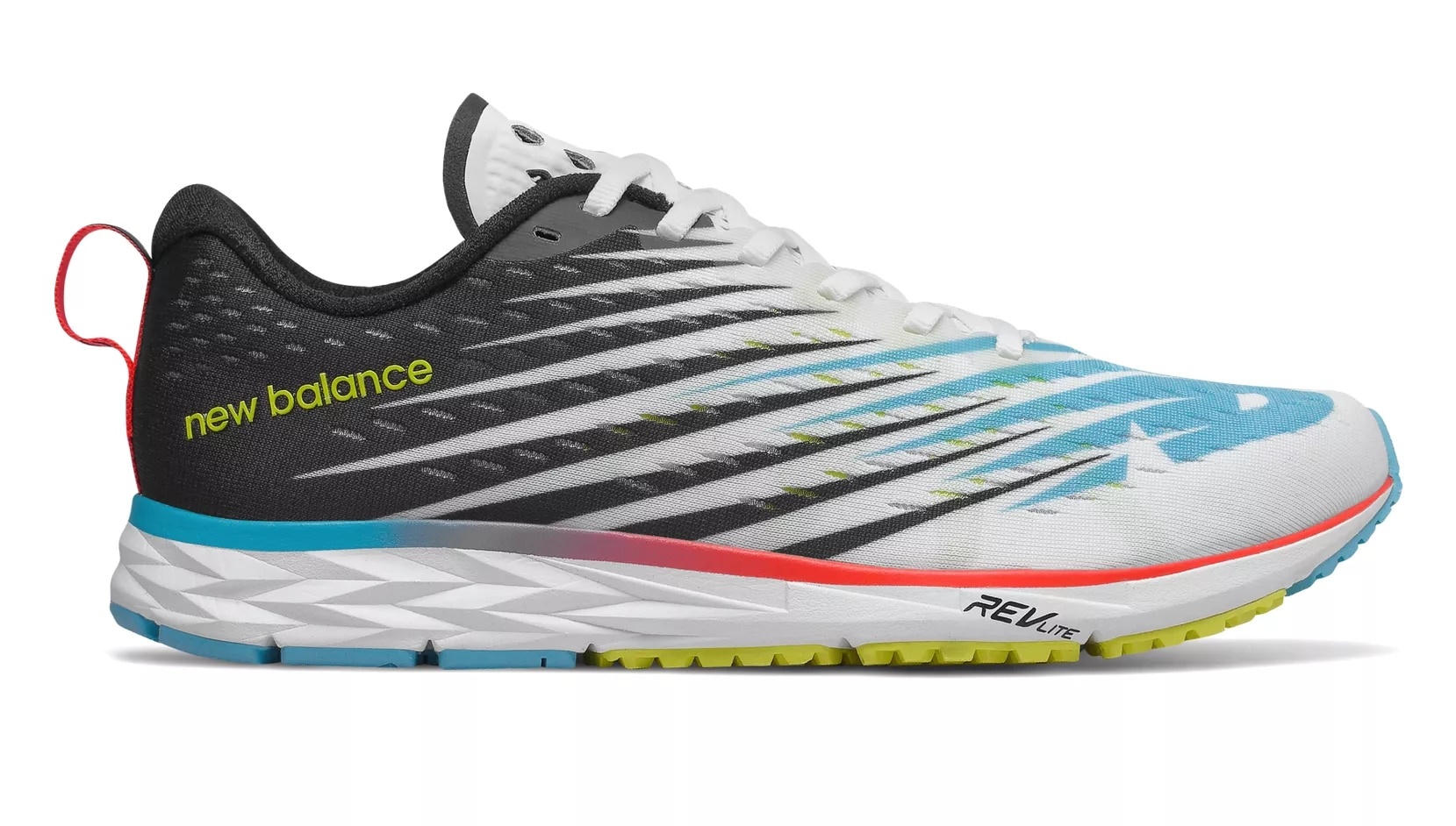 new balance m1500v5 new balance m1500v5