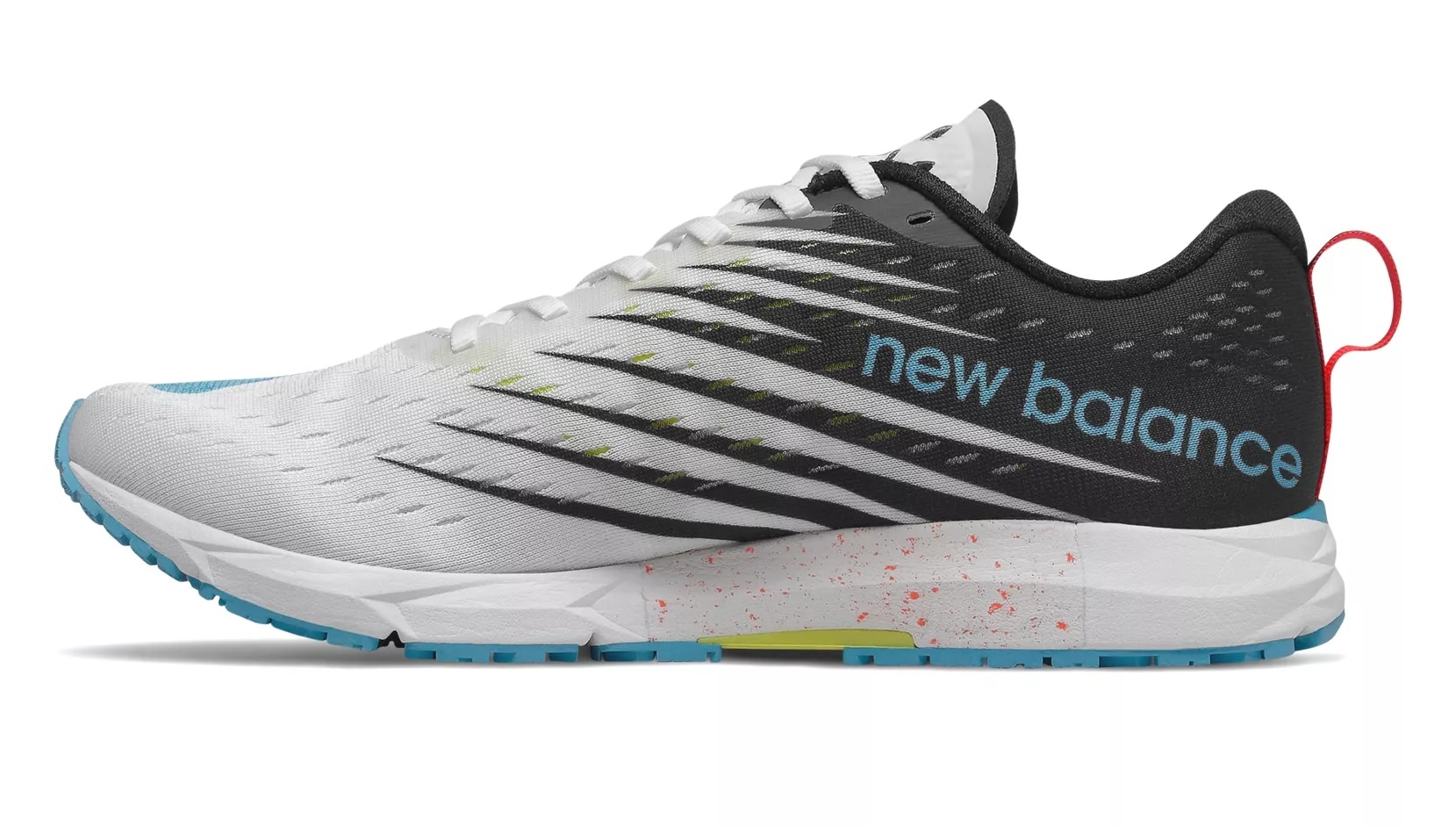 new balance m1500v5 new balance m1500v5