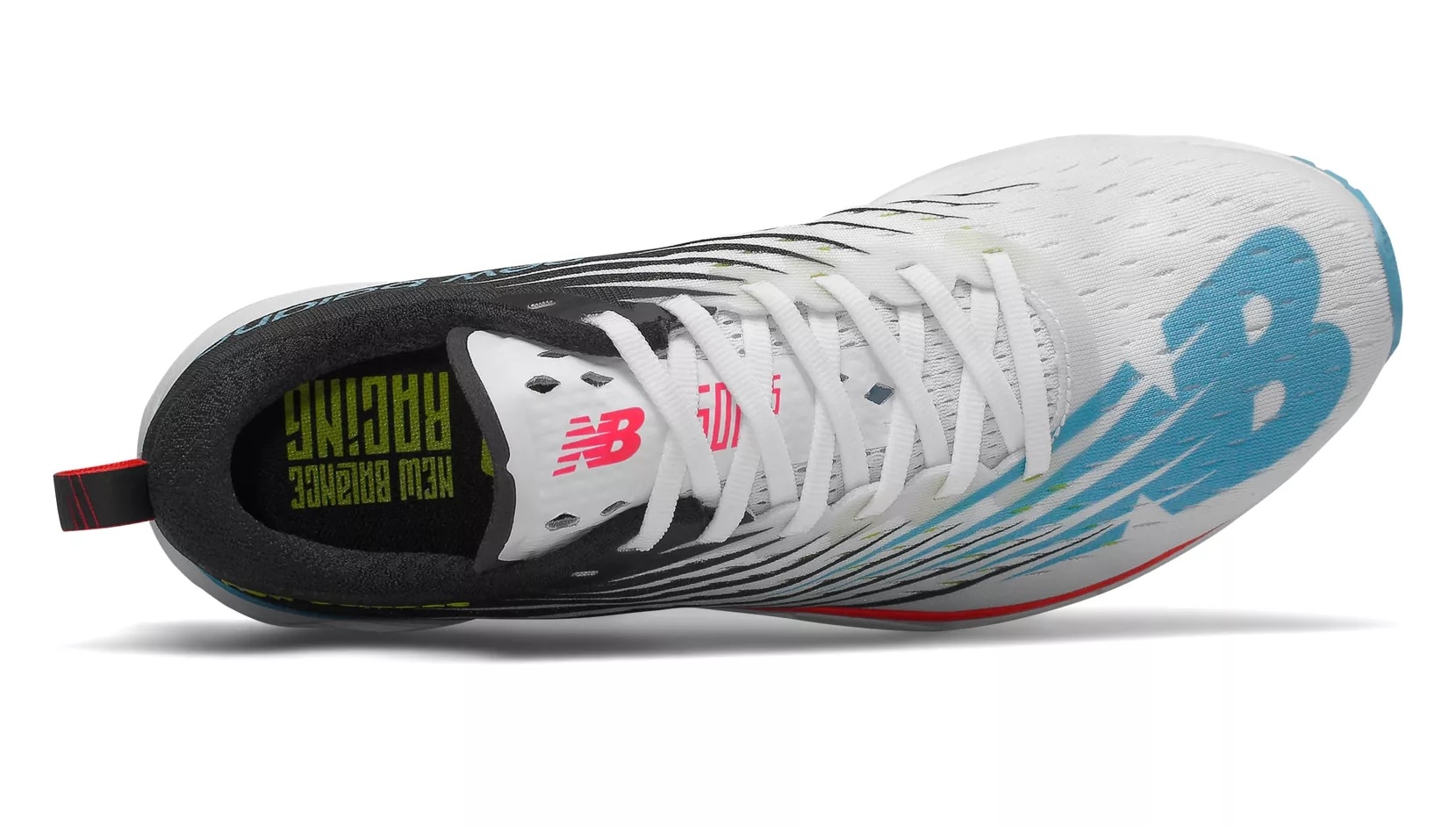 new balance m1500v5 new balance m1500v5